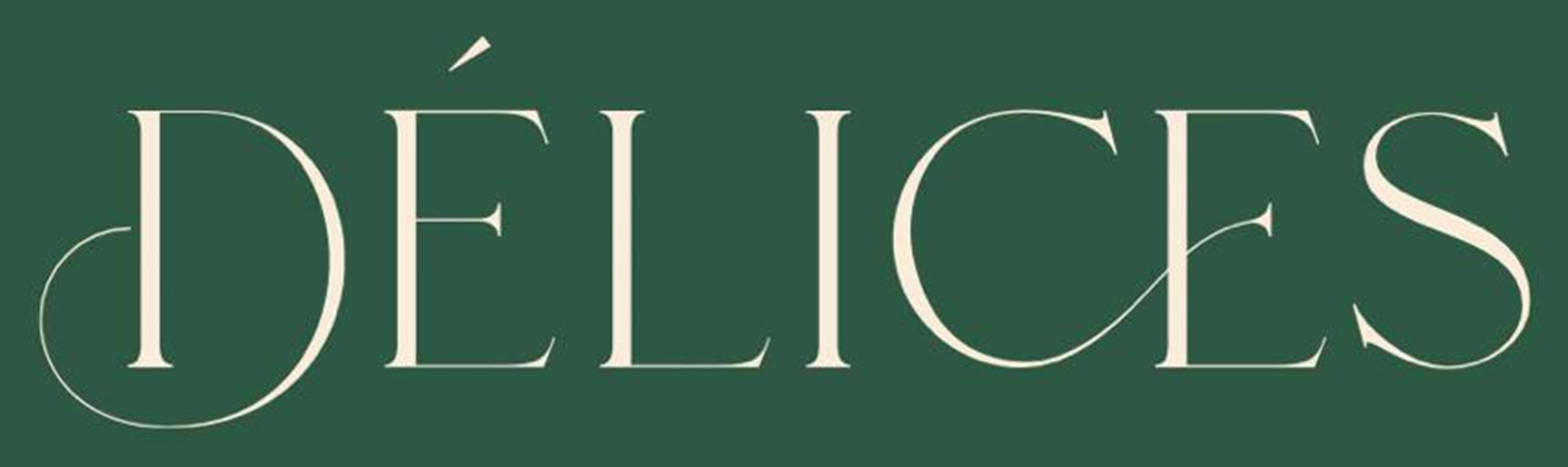 Délices